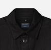 OLYMP Dress shirt 4128/84/14