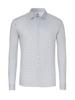 Desoto Dress shirt 92228-3