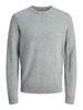 Jack & Jones Trui 12216799