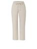 Relaxed by TONI Broek 21-18/2243-31