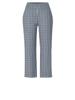 Relaxed by TONI Broek 65-06/2243-24