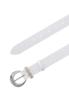 Vanzetti Riem V6264A6011