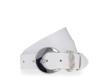 Vanzetti Riem V6264A6011