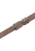Vanzetti Riem V6275A6011