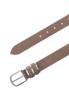 Vanzetti Riem V6275A6011