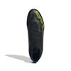 Adidas f50 league mid firm/multi-ground voetbalschoenen