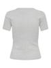 ONLY T-Shirt 15369240