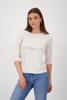 Monari Blouse 808837