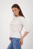 Monari Blouse 808837