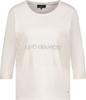 Monari Blouse 808837