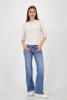 Monari Blouse 808837