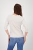 Monari Blouse 808837