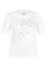 Rabe T-Shirt 56-117311
