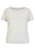 Rabe T-Shirt 56-117328