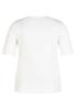 Rabe T-Shirt 56-117311