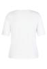 Rabe T-Shirt 56-117359
