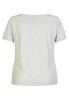 Rabe T-Shirt 56-117328