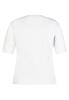 Rabe T-Shirt 56-118356