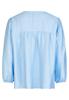 Rabe Blouse 56-118104
