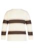 Rabe Trui 56-118607