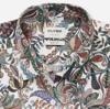 OLYMP Dress shirt 20388400