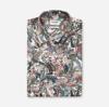 OLYMP Dress shirt 20388400