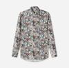 OLYMP Dress shirt 20388400