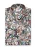 OLYMP Dress shirt 20388400
