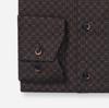 OLYMP Dress shirt 12988424