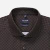 OLYMP Dress shirt 12988424