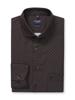 OLYMP Dress shirt 12988424