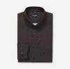 OLYMP Dress shirt 12988424