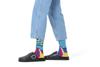 Happy Socks Sokken DAD01-6300
