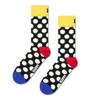 Happy Socks Sokken XFAT08-4300