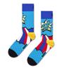 Happy Socks Sokken DAD01-6300