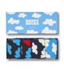 Happy Socks Sokken P002657