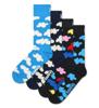Happy Socks Sokken P002657