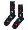 Happy Socks Sokken P001521