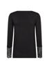 Soyaconcept T-Shirt 26058