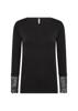 Soyaconcept T-Shirt 26058
