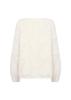 Soyaconcept Blouse 41464