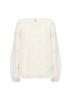 Soyaconcept Blouse 41464
