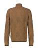 Lerros Vest 2595533