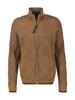 Lerros Vest 2595533