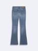 LTB Jeans Jeans 01009516881488456087