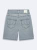 LTB Jeans Shorts 01009606451565556072