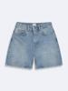 LTB Jeans Shorts 01009611801566555481