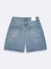 LTB Jeans Shorts 01009611801566555481