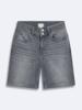 LTB Jeans Shorts 01009606451510556073