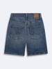 LTB Jeans Shorts 01009606451565556071